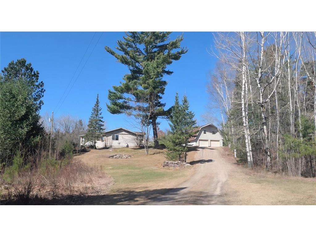 4477 Hitchcock Road Leiding Twp MN 55771 7025532 image2