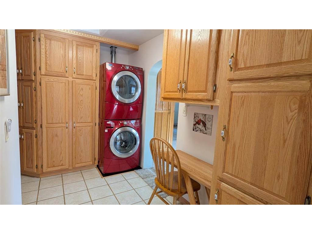 4477 Hitchcock Road Leiding Twp MN 55771 7025532 image20