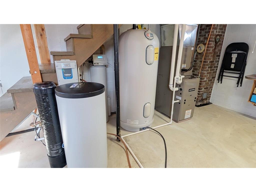 4477 Hitchcock Road Leiding Twp MN 55771 7025532 image21