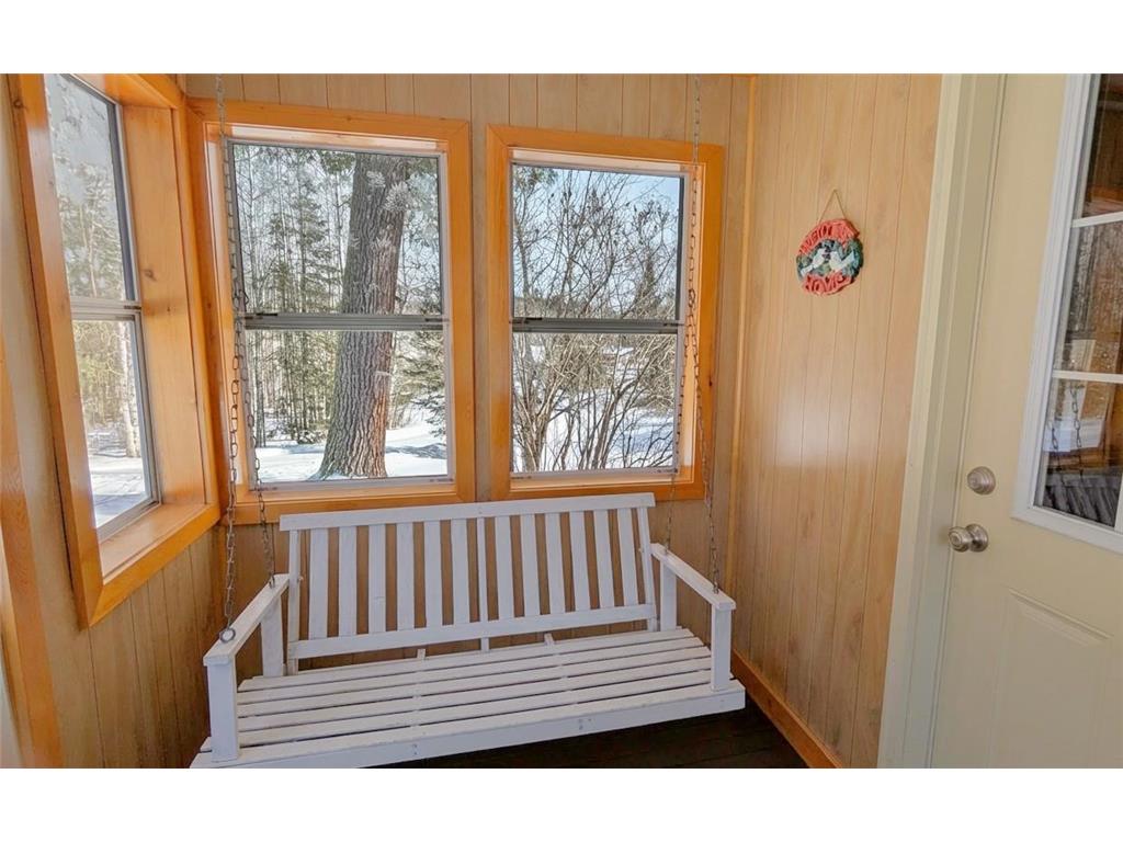 4477 Hitchcock Road Leiding Twp MN 55771 7025532 image22