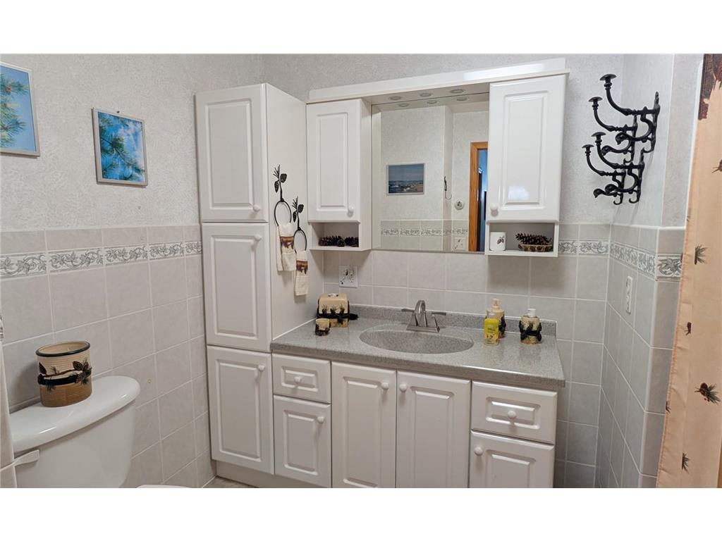 4477 Hitchcock Road Leiding Twp MN 55771 7025532 image23