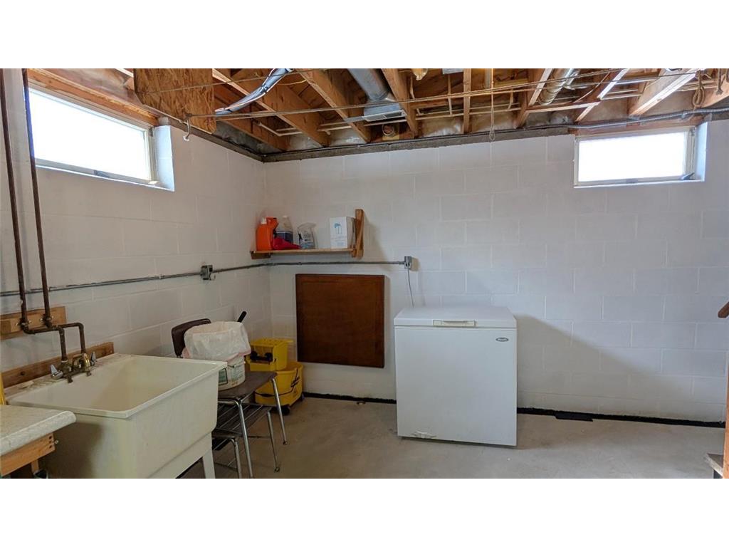 4477 Hitchcock Road Leiding Twp MN 55771 7025532 image24