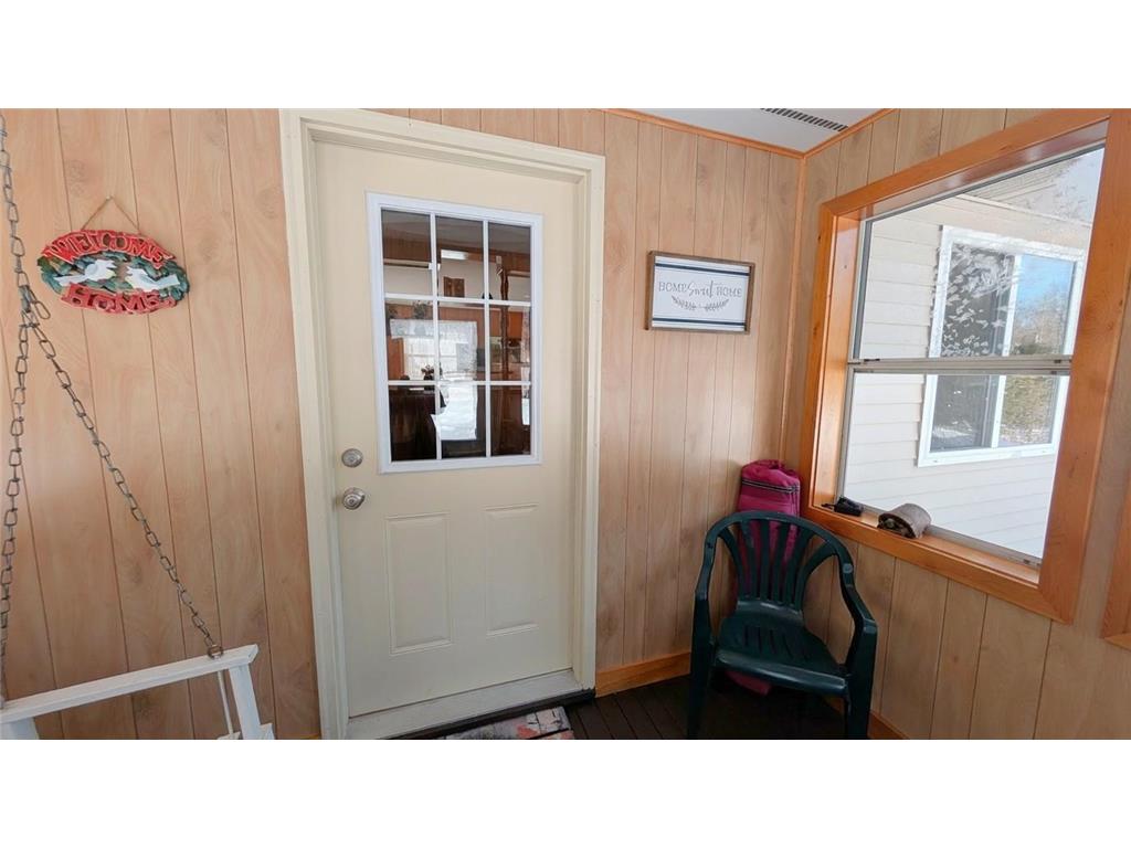 4477 Hitchcock Road Leiding Twp MN 55771 7025532 image26