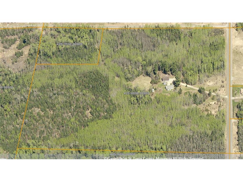 4477 Hitchcock Road Leiding Twp MN 55771 7025532 image28