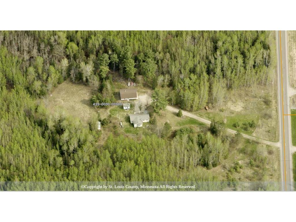 4477 Hitchcock Road Leiding Twp MN 55771 7025532 image29