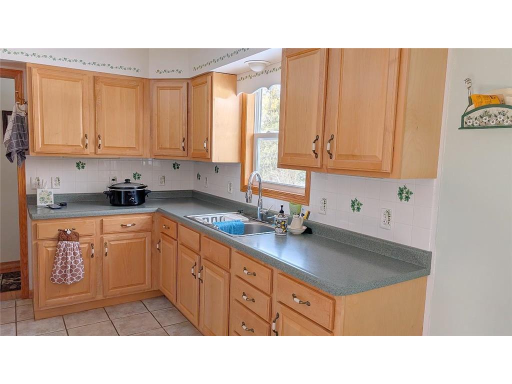 4477 Hitchcock Road Leiding Twp MN 55771 7025532 image3