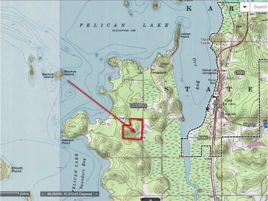 4477 Hitchcock Road Leiding Twp MN 55771 7025532 image30