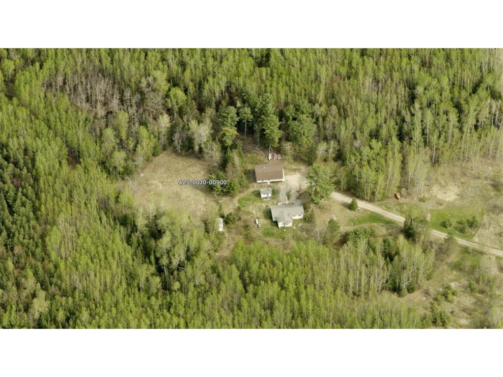 4477 Hitchcock Road Leiding Twp MN 55771 7025532 image31