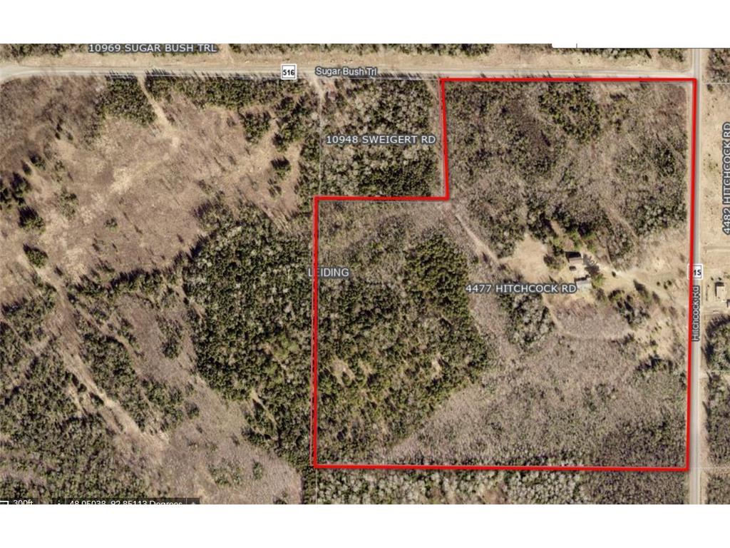 4477 Hitchcock Road Leiding Twp MN 55771 7025532 image32