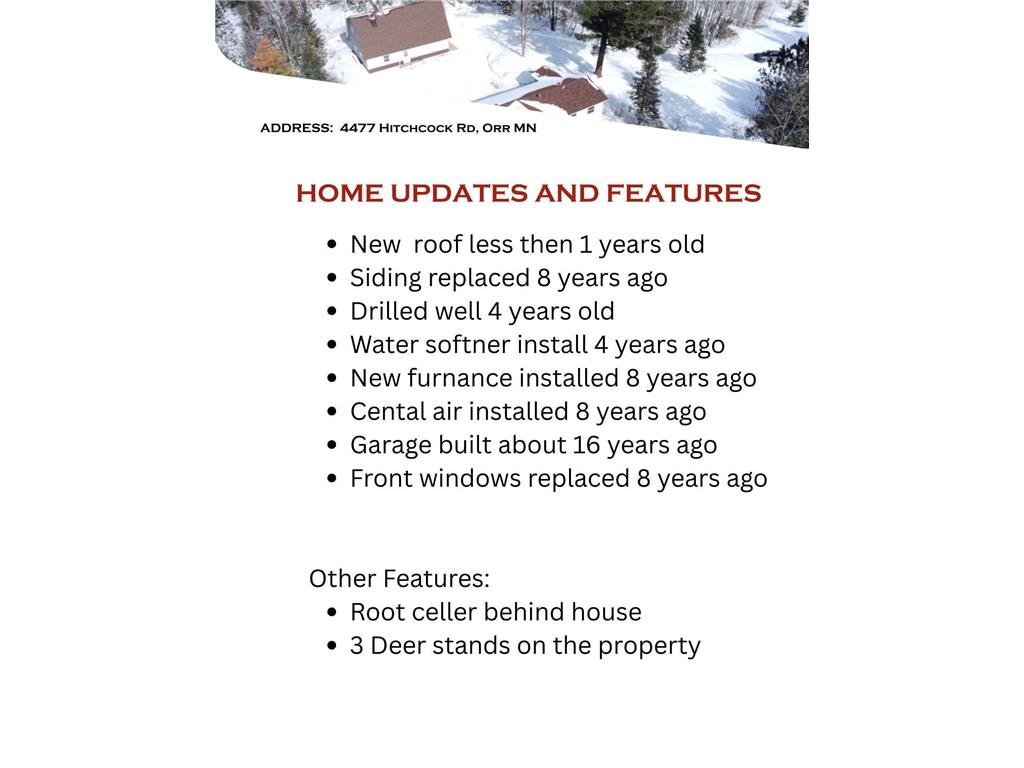 4477 Hitchcock Road Leiding Twp MN 55771 7025532 image33