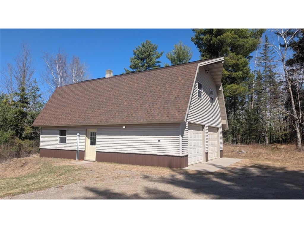 4477 Hitchcock Road Leiding Twp MN 55771 7025532 image34