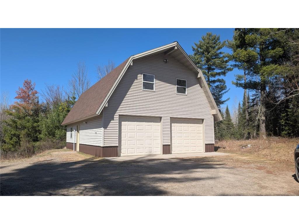 4477 Hitchcock Road Leiding Twp MN 55771 7025532 image35