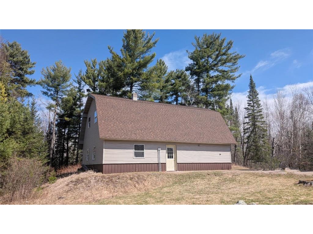4477 Hitchcock Road Leiding Twp MN 55771 7025532 image36