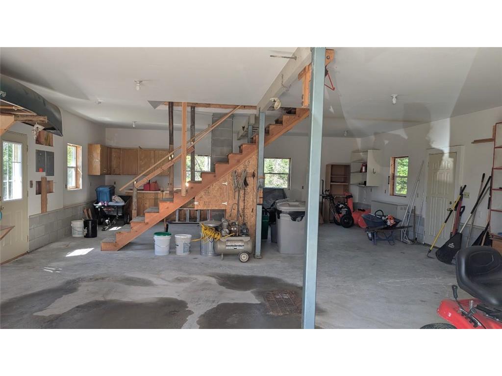 4477 Hitchcock Road Leiding Twp MN 55771 7025532 image37