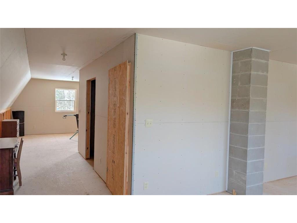 4477 Hitchcock Road Leiding Twp MN 55771 7025532 image38