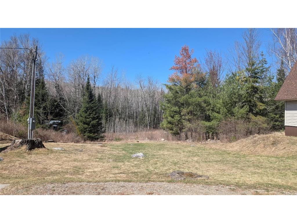 4477 Hitchcock Road Leiding Twp MN 55771 7025532 image39