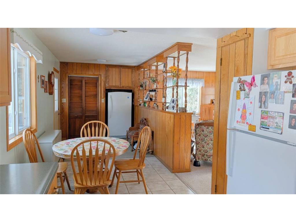 4477 Hitchcock Road Leiding Twp MN 55771 7025532 image4