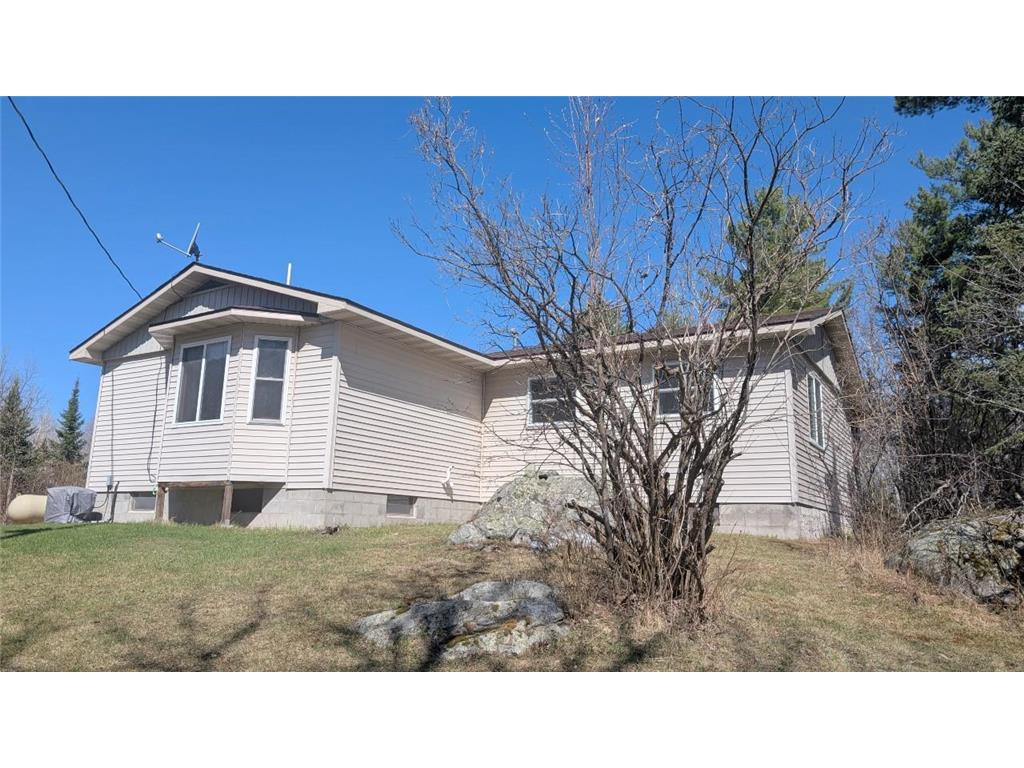 4477 Hitchcock Road Leiding Twp MN 55771 7025532 image41