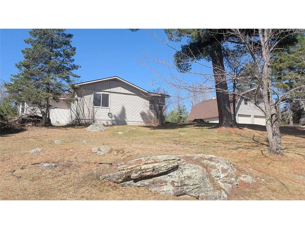 4477 Hitchcock Road Leiding Twp MN 55771 7025532 image42