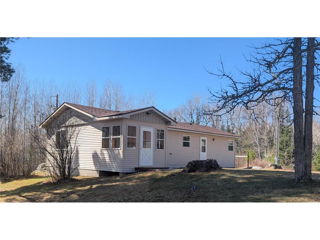 4477 Hitchcock Road Leiding Twp MN 55771 7025532 image45