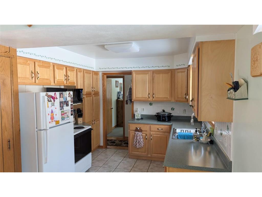 4477 Hitchcock Road Leiding Twp MN 55771 7025532 image5