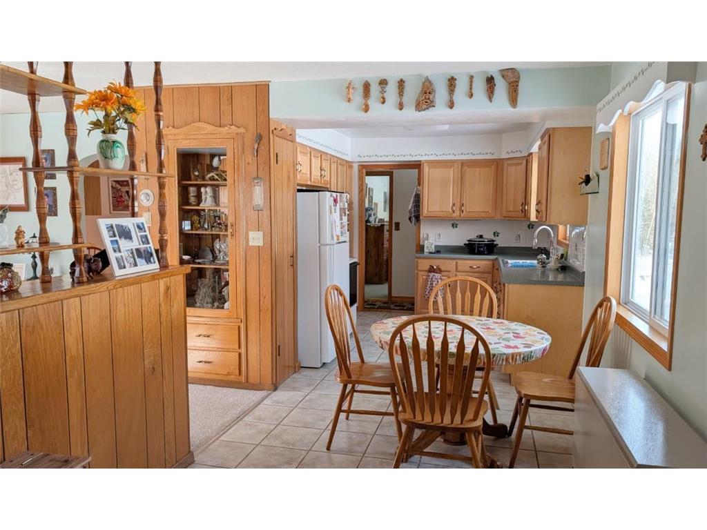 4477 Hitchcock Road Leiding Twp MN 55771 7025532 image6