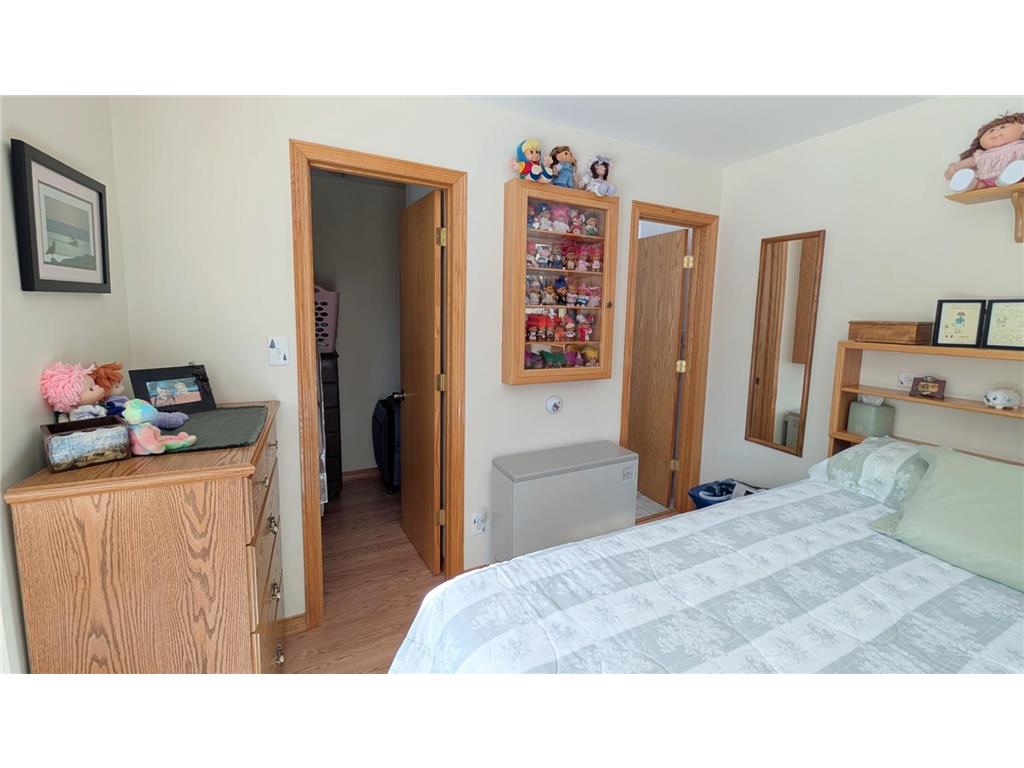 4477 Hitchcock Road Leiding Twp MN 55771 7025532 image9