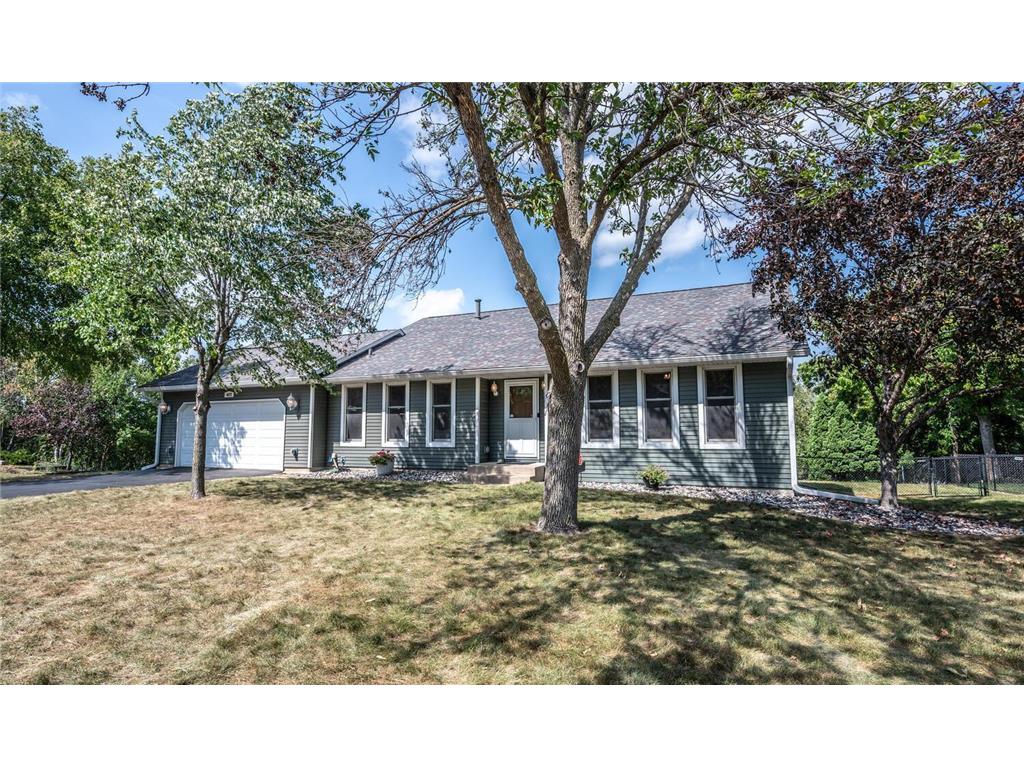 4477 Reindeer Lane Eagan MN 55123 6412718 image1