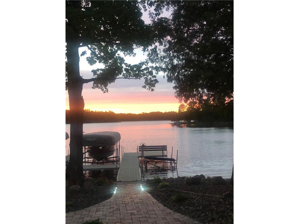 44770 230th Lane Hazelton Twp MN 56431 - Big Pine Lake 7052028 image1
