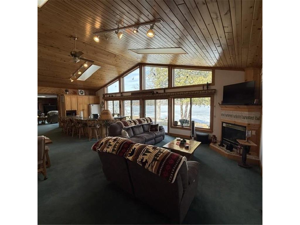 44770 230th Lane Hazelton Twp MN 56431 - Big Pine Lake 7052028 image10