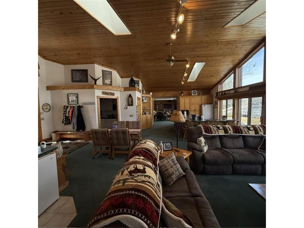 44770 230th Lane Hazelton Twp MN 56431 - Big Pine Lake 7052028 image11