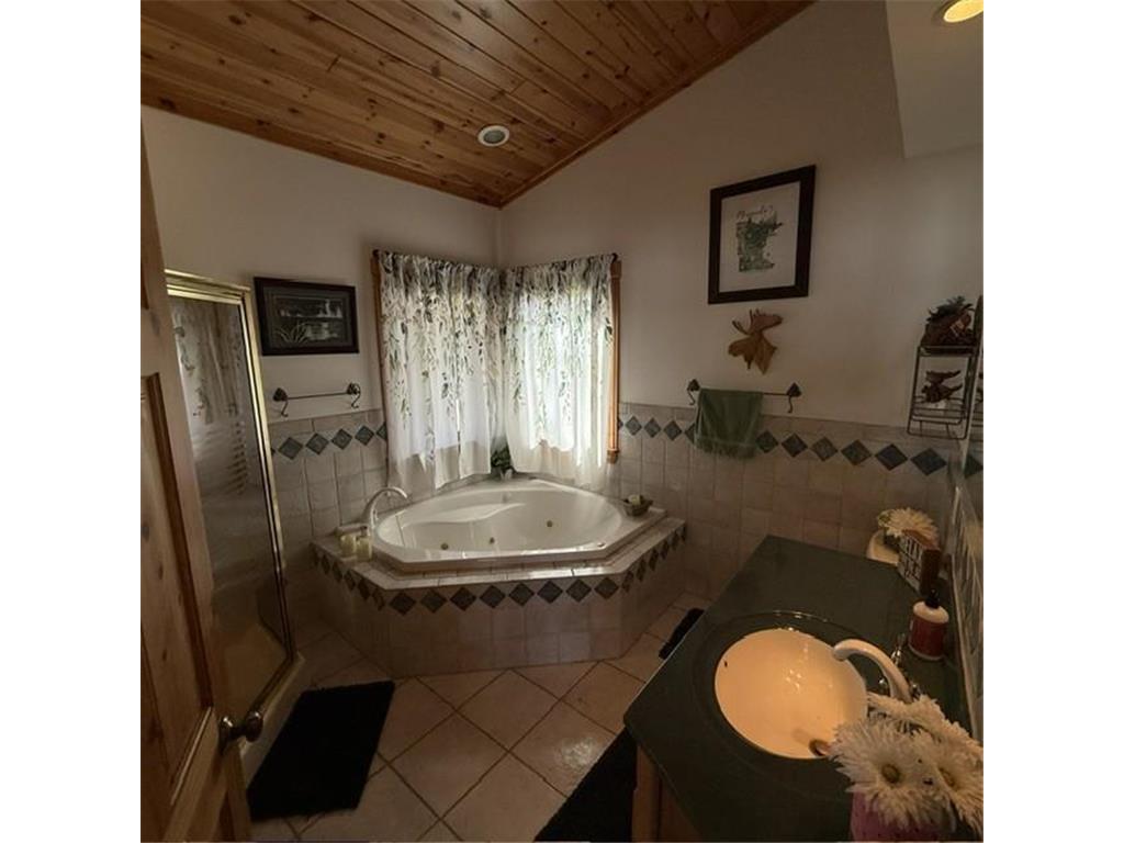 44770 230th Lane Hazelton Twp MN 56431 - Big Pine Lake 7052028 image12