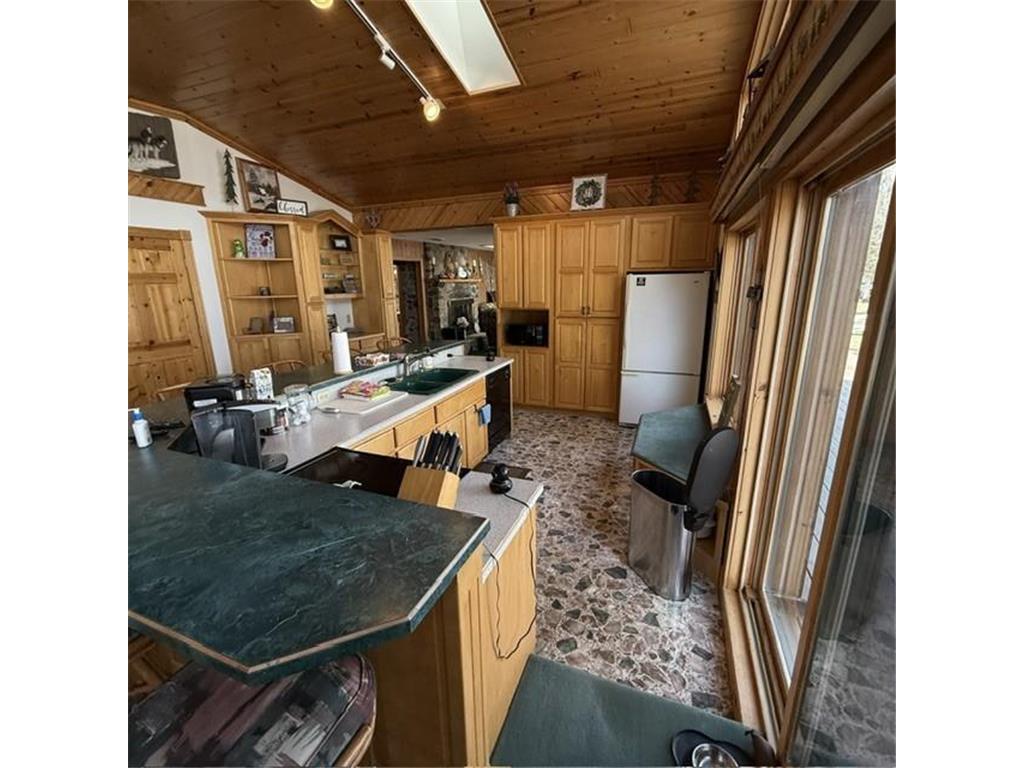 44770 230th Lane Hazelton Twp MN 56431 - Big Pine Lake 7052028 image14