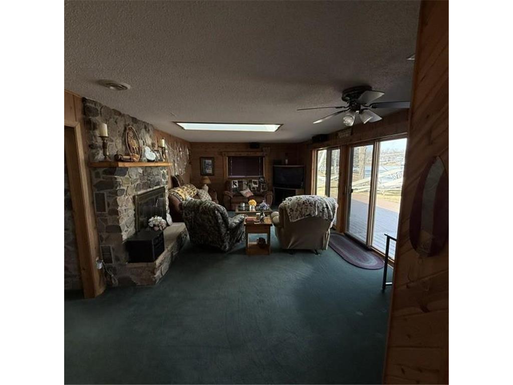 44770 230th Lane Hazelton Twp MN 56431 - Big Pine Lake 7052028 image15