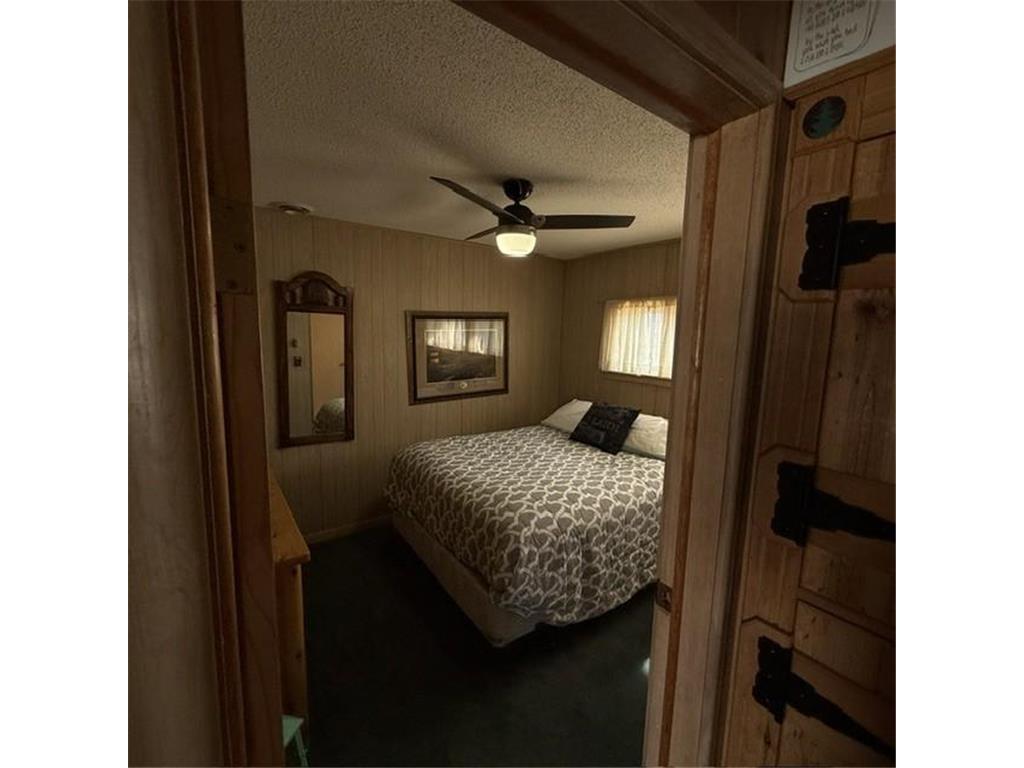 44770 230th Lane Hazelton Twp MN 56431 - Big Pine Lake 7052028 image16