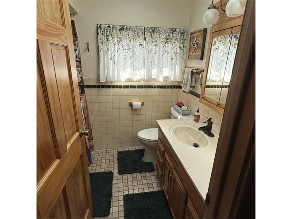 44770 230th Lane Hazelton Twp MN 56431 - Big Pine Lake 7052028 image18