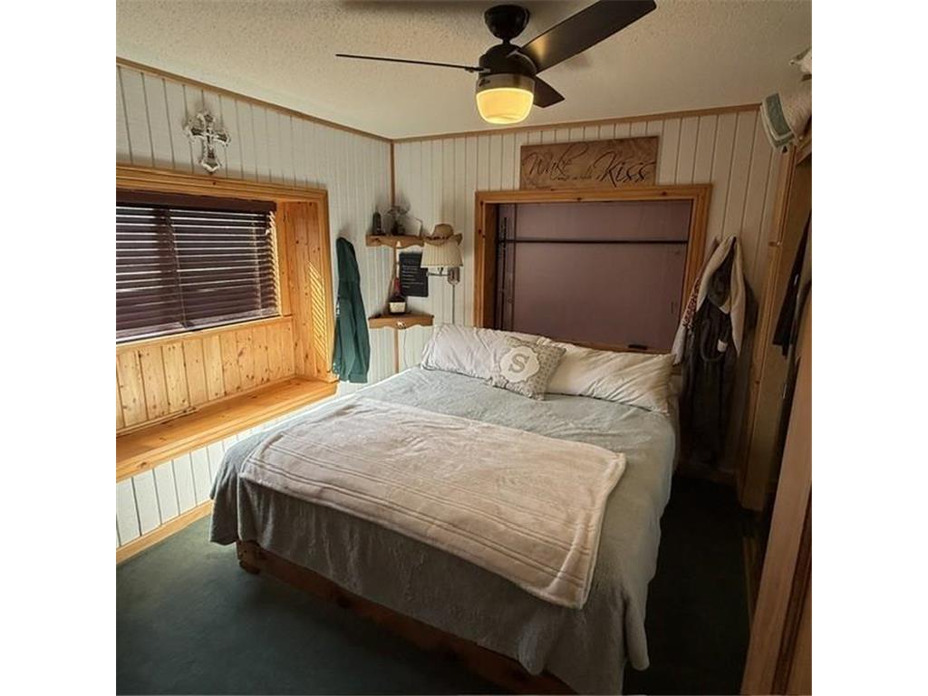 44770 230th Lane Hazelton Twp MN 56431 - Big Pine Lake 7052028 image19