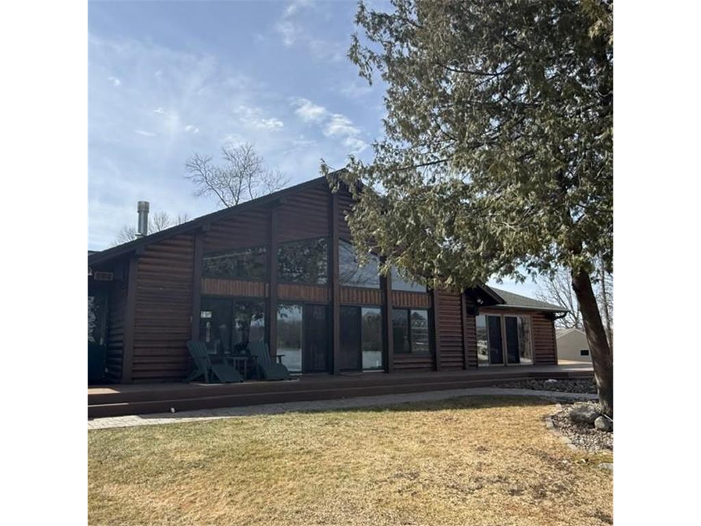 44770 230th Lane Hazelton Twp MN 56431 - Big Pine Lake 7052028 image2