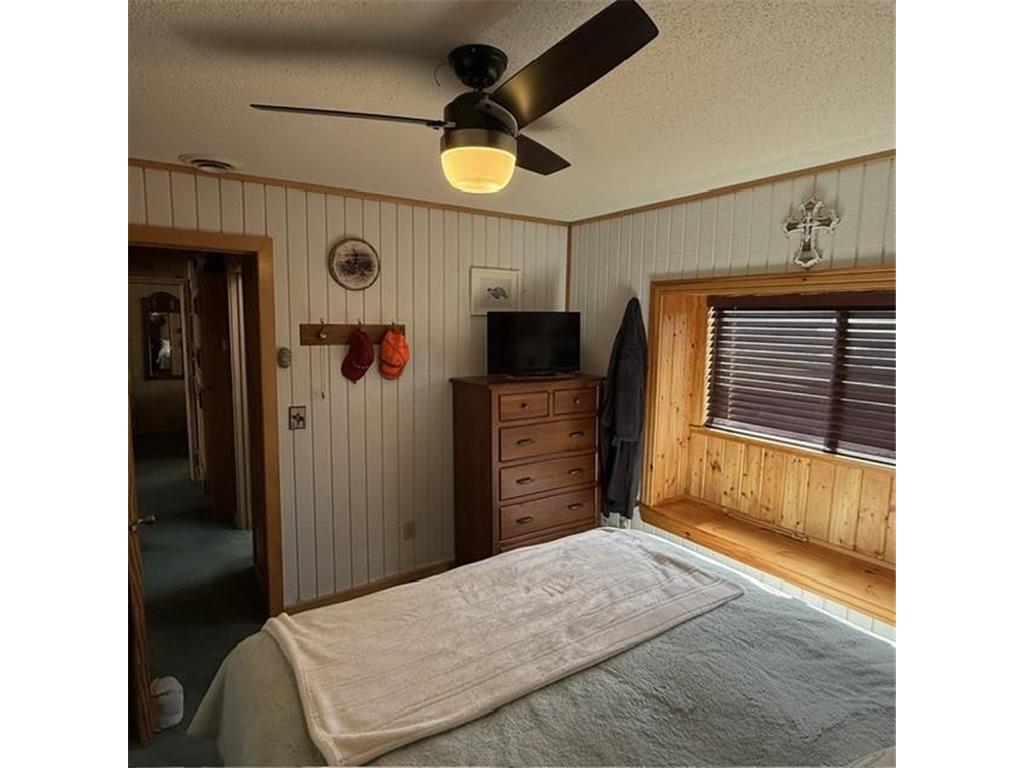 44770 230th Lane Hazelton Twp MN 56431 - Big Pine Lake 7052028 image20