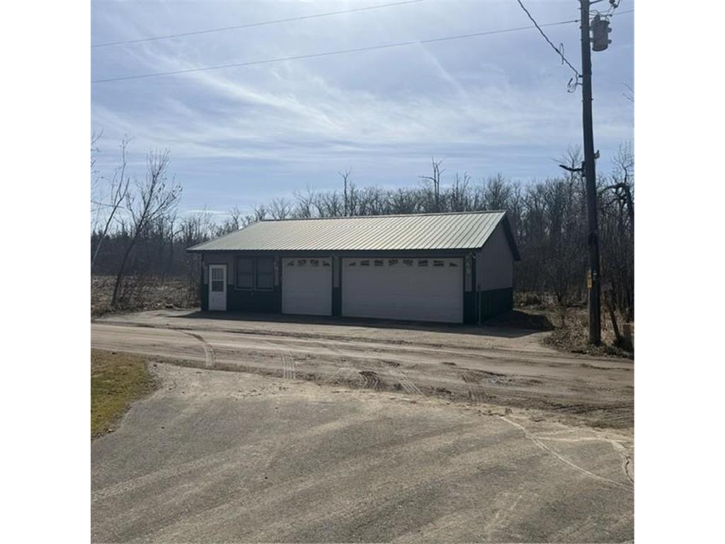 44770 230th Lane Hazelton Twp MN 56431 - Big Pine Lake 7052028 image24