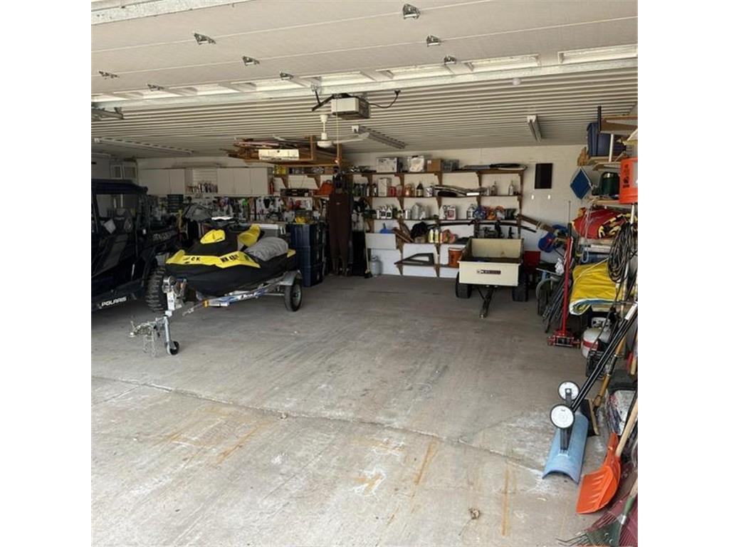 44770 230th Lane Hazelton Twp MN 56431 - Big Pine Lake 7052028 image25