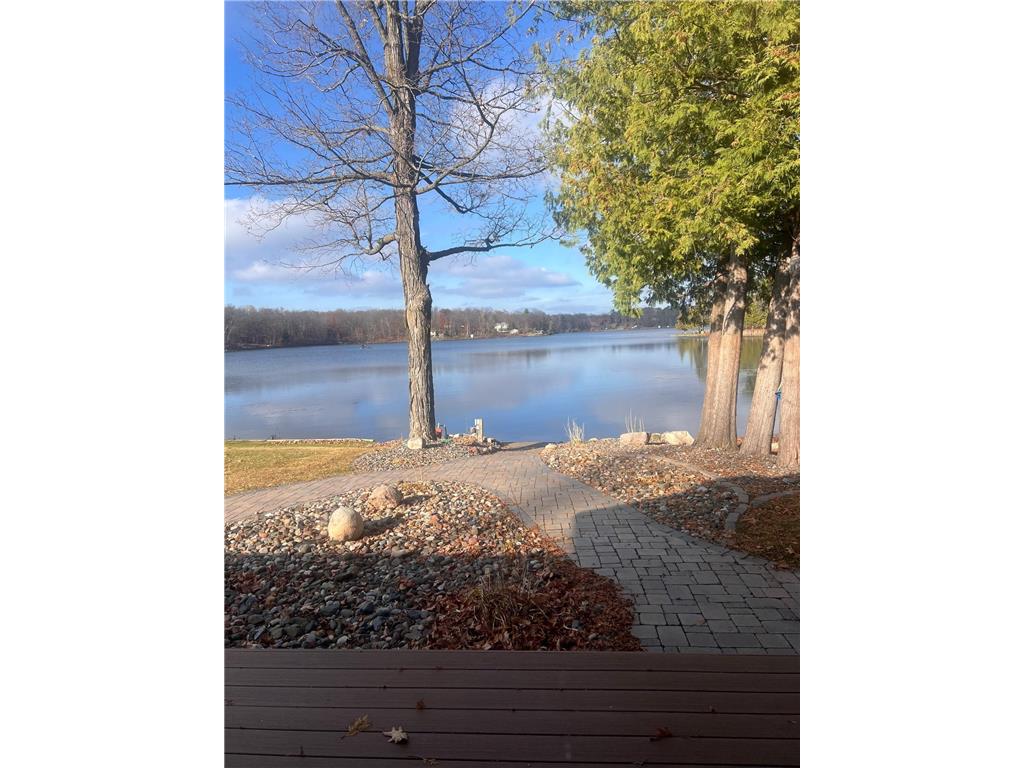 44770 230th Lane Hazelton Twp MN 56431 - Big Pine Lake 7052028 image27