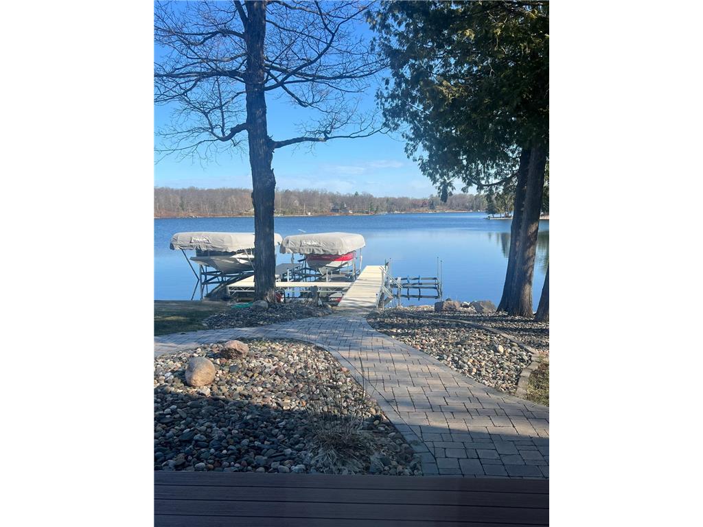 44770 230th Lane Hazelton Twp MN 56431 - Big Pine Lake 7052028 image28