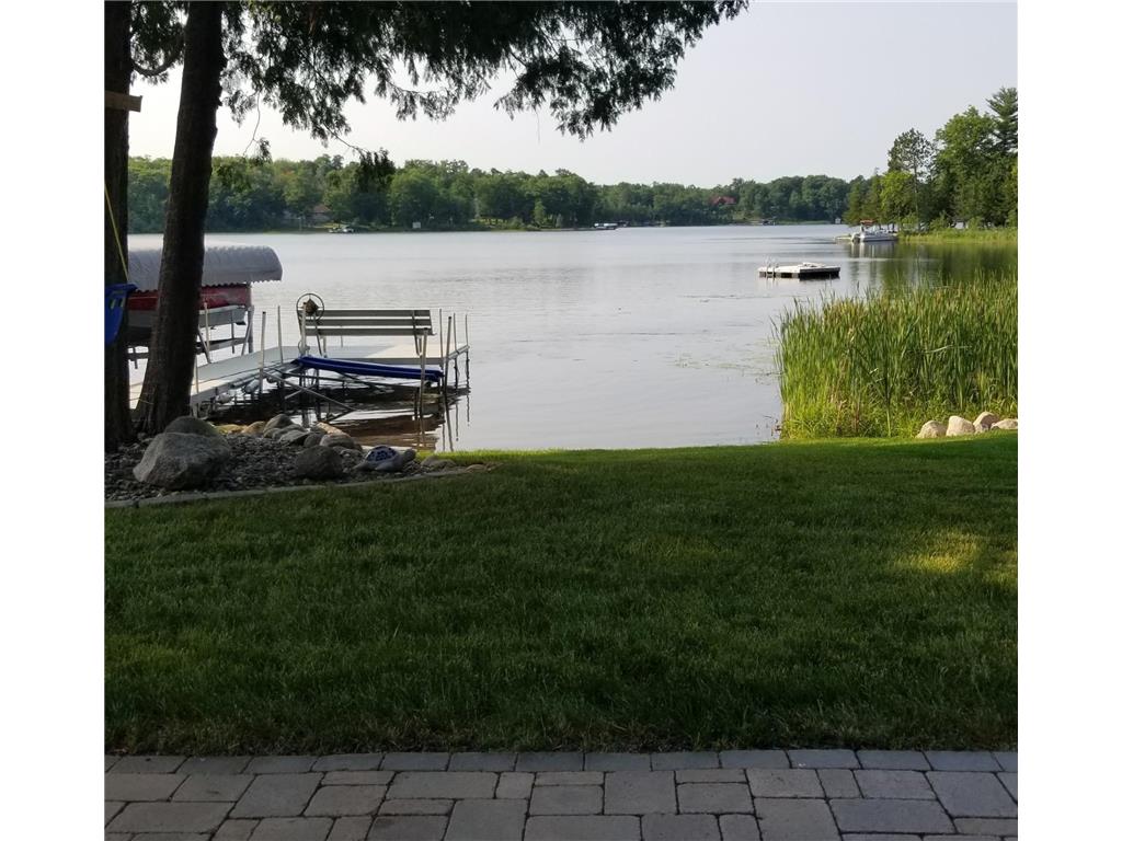 44770 230th Lane Hazelton Twp MN 56431 - Big Pine Lake 7052028 image29
