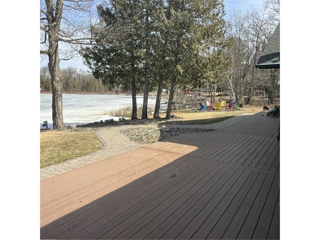 44770 230th Lane Hazelton Twp MN 56431 - Big Pine Lake 7052028 image3