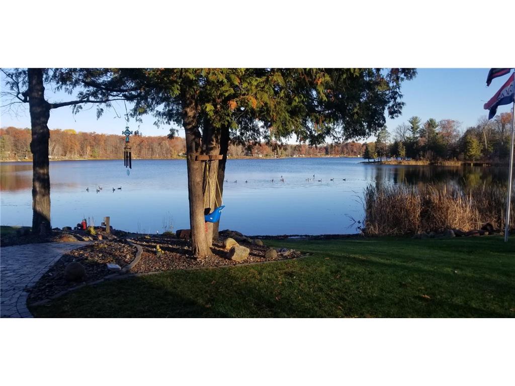 44770 230th Lane Hazelton Twp MN 56431 - Big Pine Lake 7052028 image30