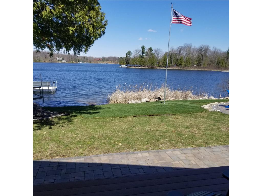 44770 230th Lane Hazelton Twp MN 56431 - Big Pine Lake 7052028 image31