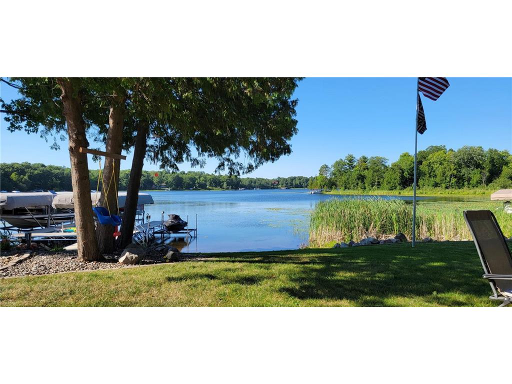 44770 230th Lane Hazelton Twp MN 56431 - Big Pine Lake 7052028 image32