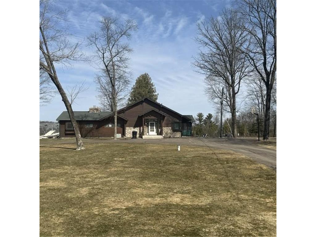44770 230th Lane Hazelton Twp MN 56431 - Big Pine Lake 7052028 image4