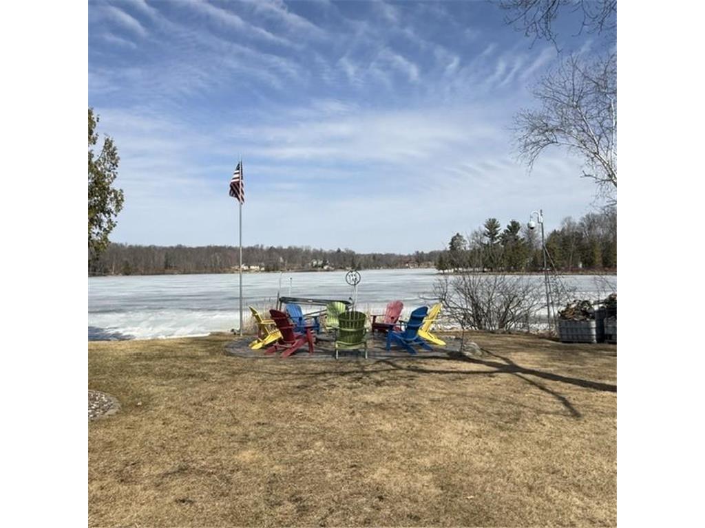 44770 230th Lane Hazelton Twp MN 56431 - Big Pine Lake 7052028 image5